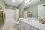 146 Billetts Bridge Road - Photo 28