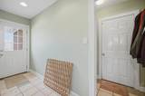 146 Billetts Bridge Road - Photo 29