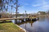 146 Billetts Bridge Road - Photo 3
