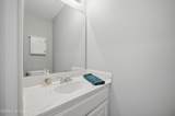 146 Billetts Bridge Road - Photo 30