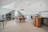 146 Billetts Bridge Road - Photo 32