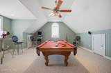 146 Billetts Bridge Road - Photo 33