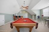 146 Billetts Bridge Road - Photo 34