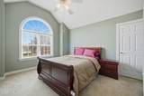 146 Billetts Bridge Road - Photo 35