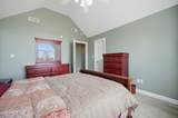 146 Billetts Bridge Road - Photo 36