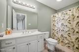 146 Billetts Bridge Road - Photo 37