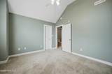 146 Billetts Bridge Road - Photo 38