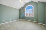146 Billetts Bridge Road - Photo 39
