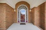 146 Billetts Bridge Road - Photo 4