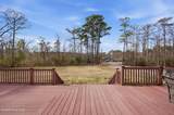 146 Billetts Bridge Road - Photo 40