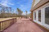 146 Billetts Bridge Road - Photo 41