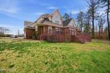 146 Billetts Bridge Road - Photo 42