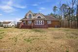 146 Billetts Bridge Road - Photo 43
