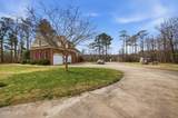 146 Billetts Bridge Road - Photo 44