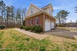 146 Billetts Bridge Road - Photo 45