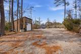 146 Billetts Bridge Road - Photo 46