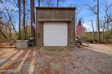 146 Billetts Bridge Road - Photo 47
