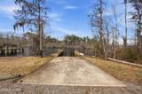 146 Billetts Bridge Road - Photo 48