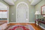 146 Billetts Bridge Road - Photo 5