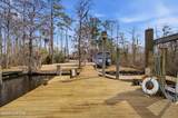 146 Billetts Bridge Road - Photo 50