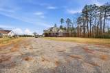146 Billetts Bridge Road - Photo 52