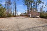 146 Billetts Bridge Road - Photo 53