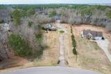 146 Billetts Bridge Road - Photo 54