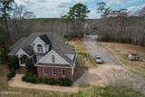 146 Billetts Bridge Road - Photo 55