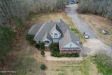 146 Billetts Bridge Road - Photo 56