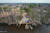 146 Billetts Bridge Road - Photo 57