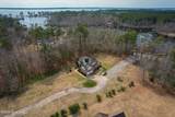 146 Billetts Bridge Road - Photo 58