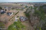 146 Billetts Bridge Road - Photo 59