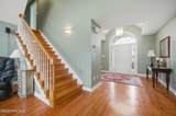 146 Billetts Bridge Road - Photo 6