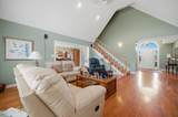 146 Billetts Bridge Road - Photo 7