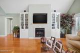 146 Billetts Bridge Road - Photo 8