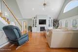 146 Billetts Bridge Road - Photo 9