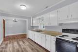 414 Wilson Street - Photo 10
