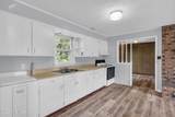 414 Wilson Street - Photo 11