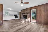 414 Wilson Street - Photo 12