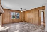 414 Wilson Street - Photo 13