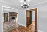 414 Wilson Street - Photo 14