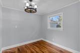 414 Wilson Street - Photo 15