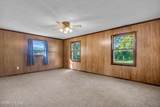 414 Wilson Street - Photo 16