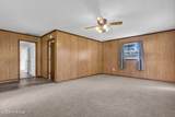 414 Wilson Street - Photo 17