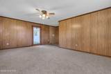 414 Wilson Street - Photo 18