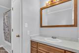 414 Wilson Street - Photo 19