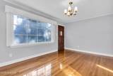 414 Wilson Street - Photo 2