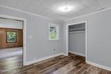 414 Wilson Street - Photo 20