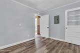 414 Wilson Street - Photo 21