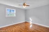 414 Wilson Street - Photo 22